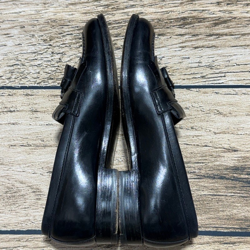 Alden 712