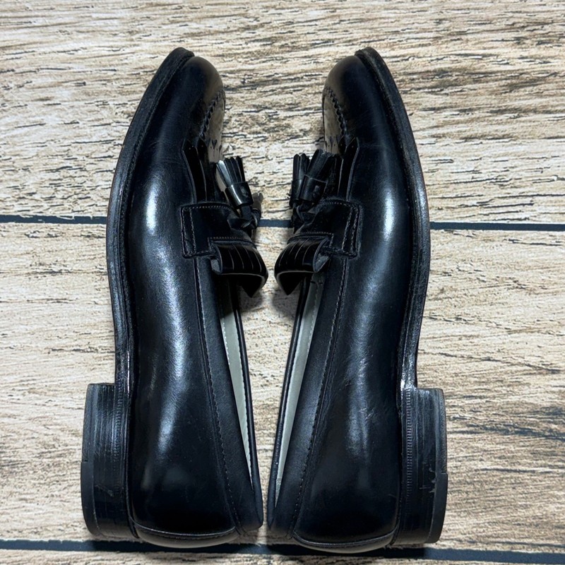 Alden 712