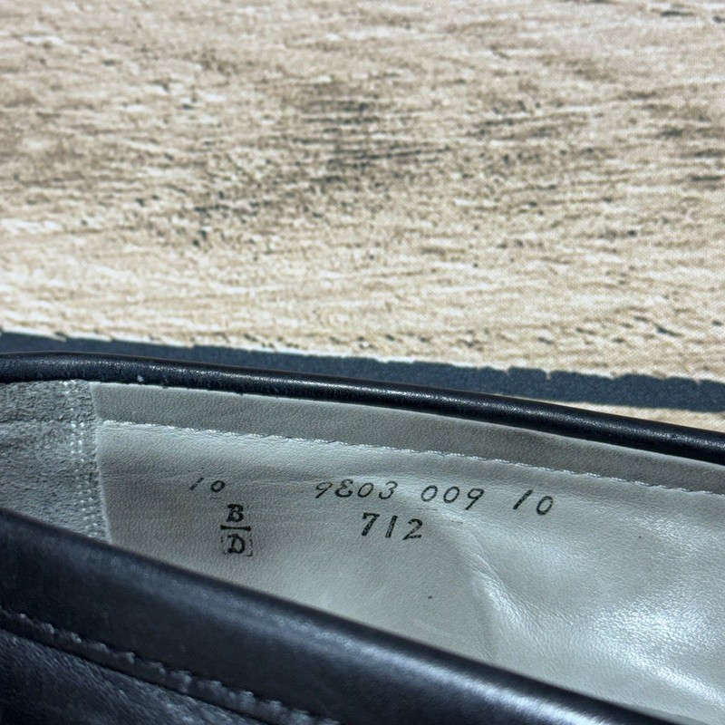 Alden 712