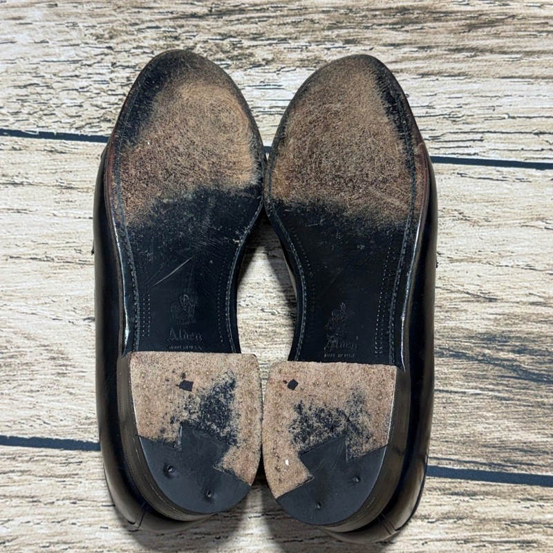 Alden 712