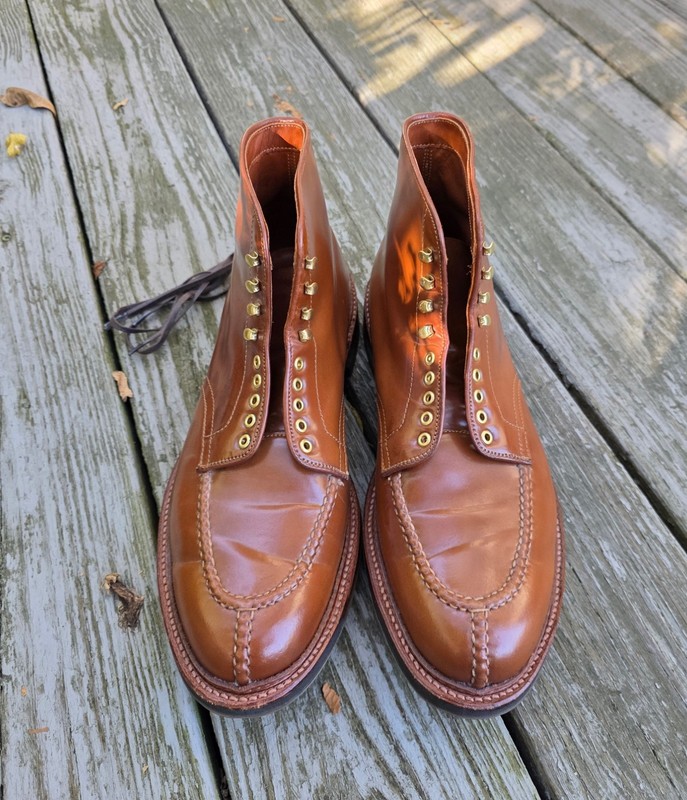 Alden D7914HC