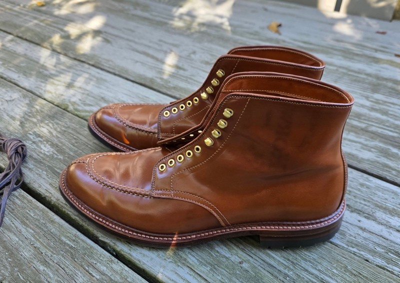 Alden D7914HC