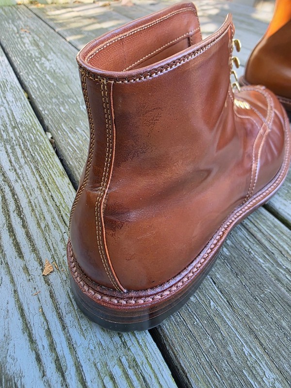Alden D7914HC