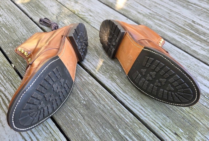 Alden D7914HC