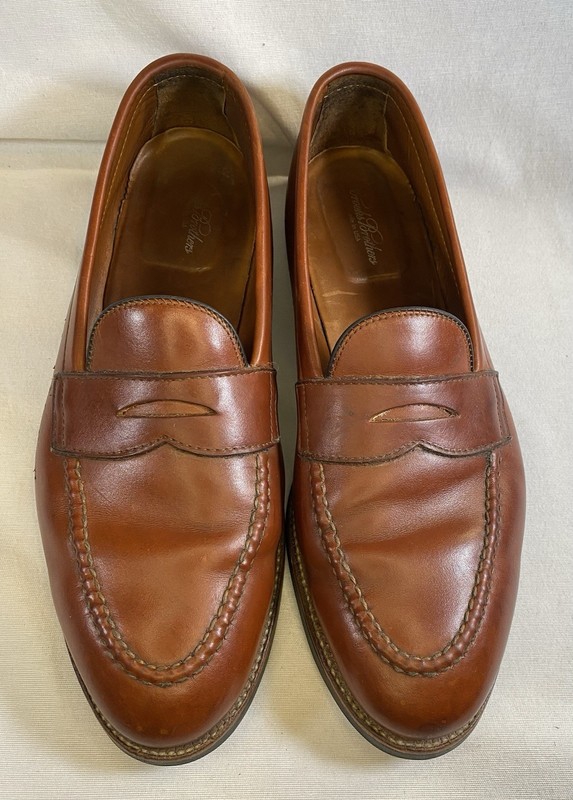 Alden 00066