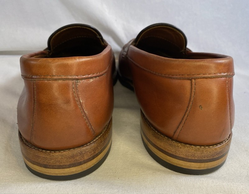 Alden 00066