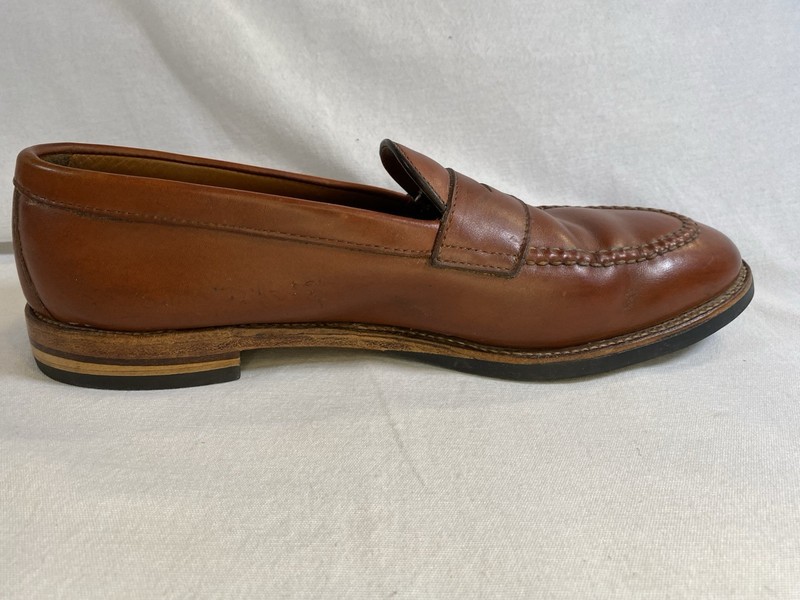 Alden 00066