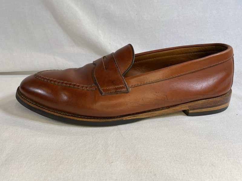 Alden 00066