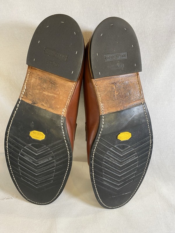 Alden 00066