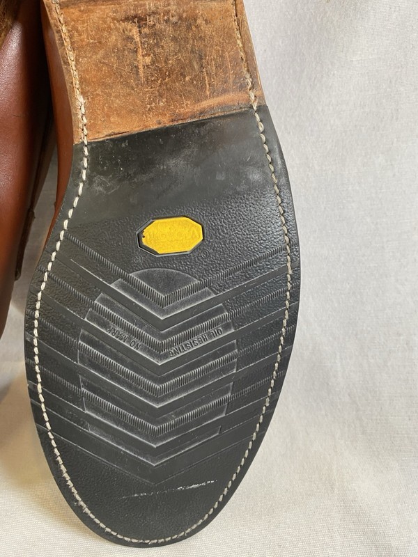 Alden 00066