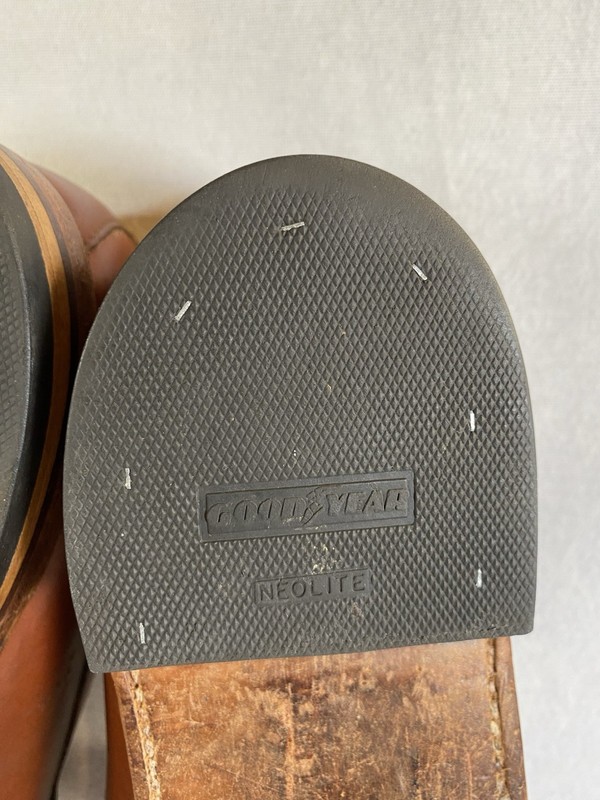 Alden 00066