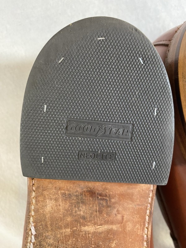 Alden 00066
