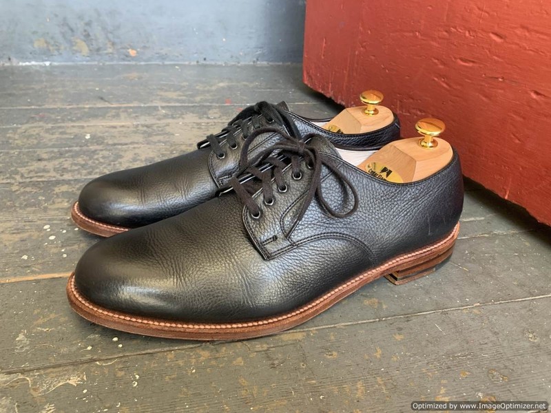 Alden 29372