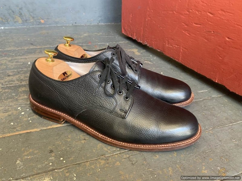 Alden 29372