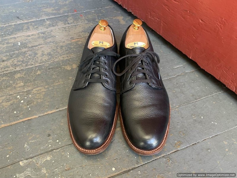 Alden 29372