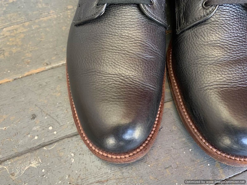 Alden 29372