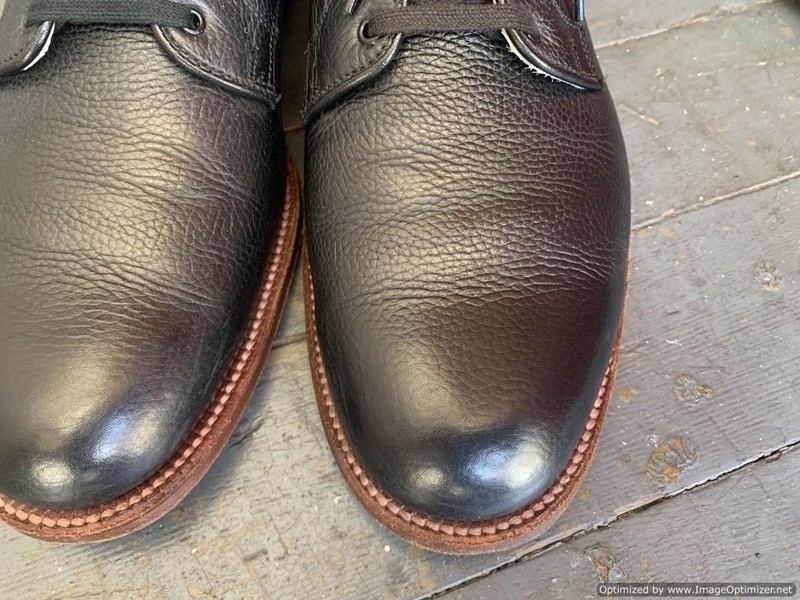 Alden 29372