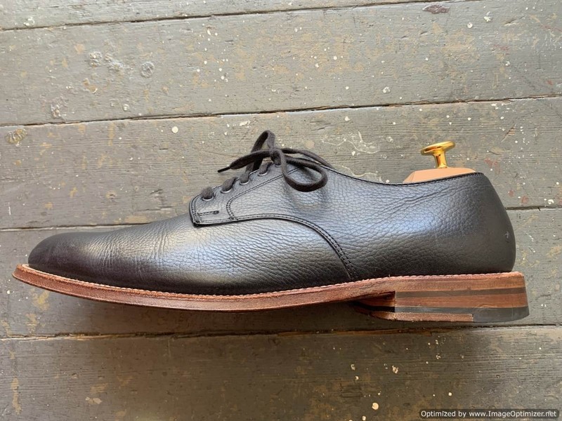 Alden 29372