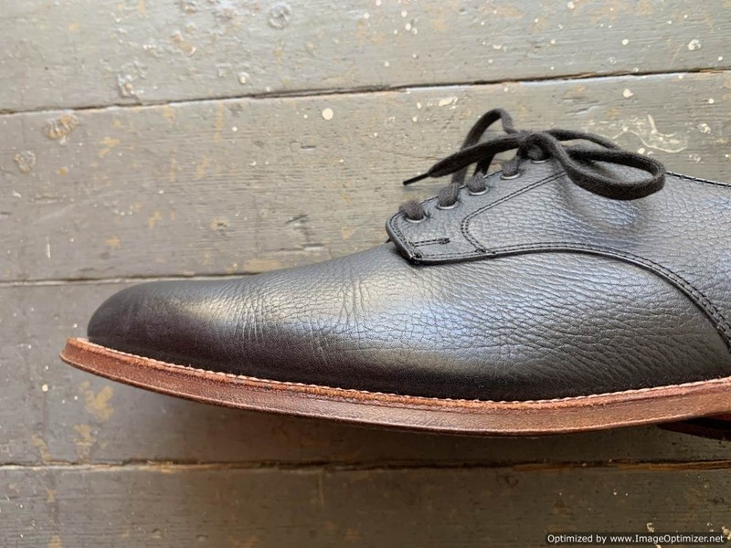 Alden 29372