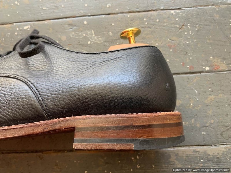 Alden 29372