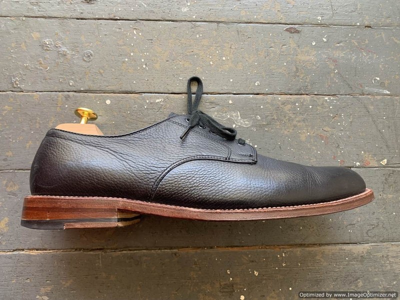 Alden 29372