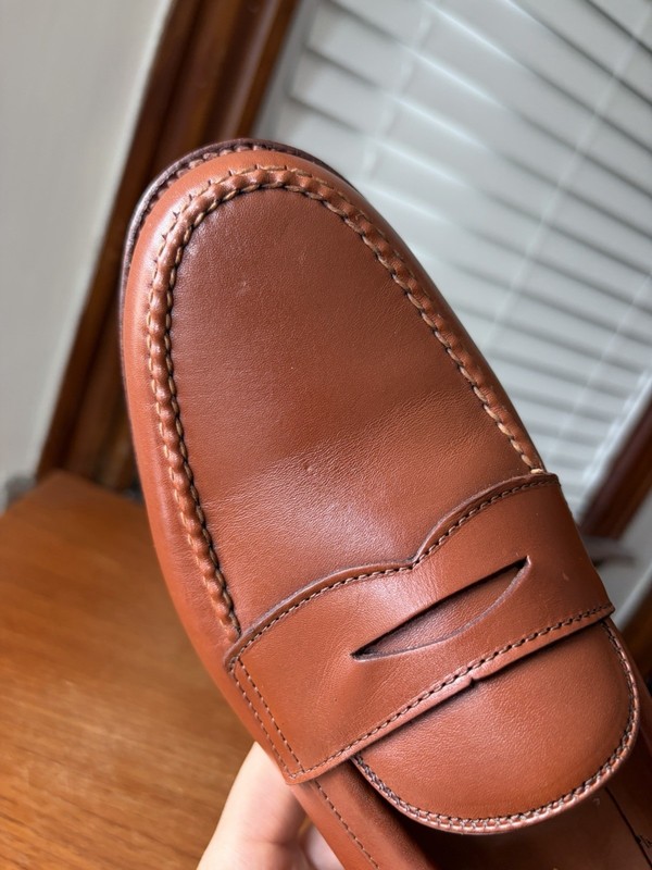 Alden D6213F