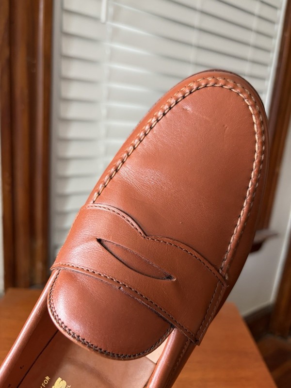 Alden D6213F
