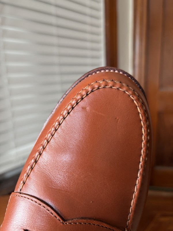 Alden D6213F