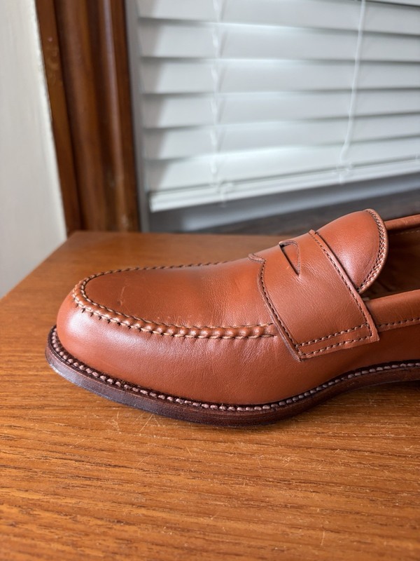 Alden D6213F