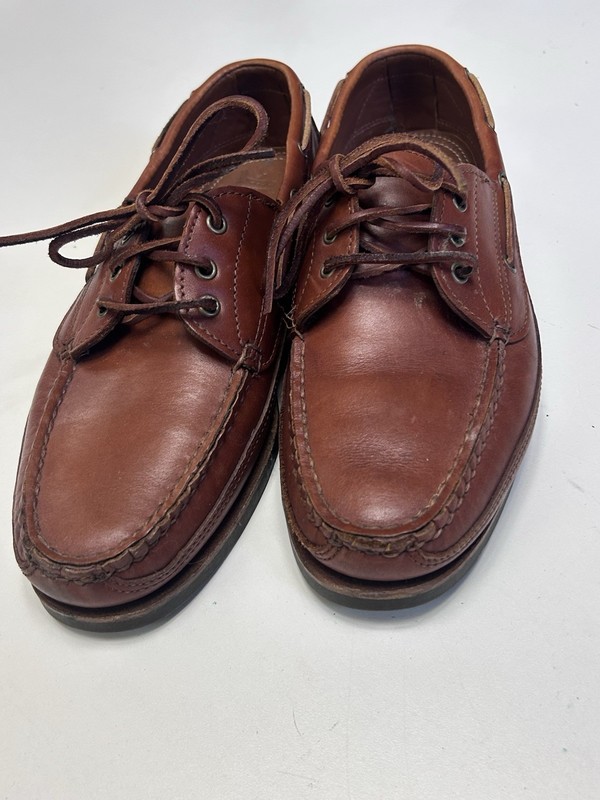 Alden H135