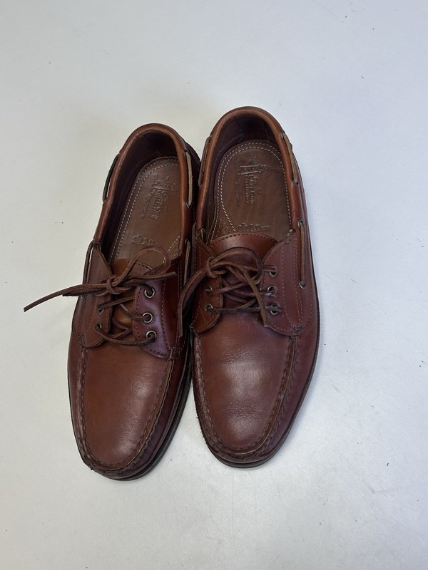 Alden H135