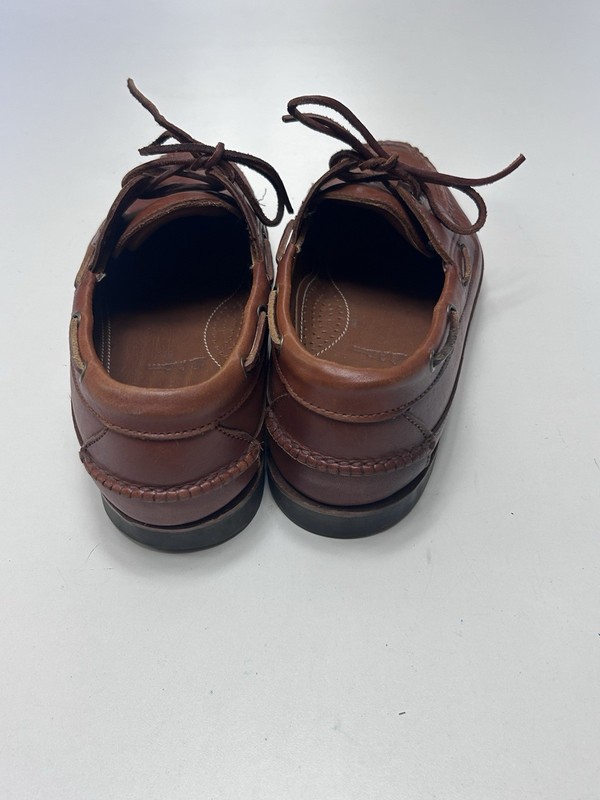 Alden H135