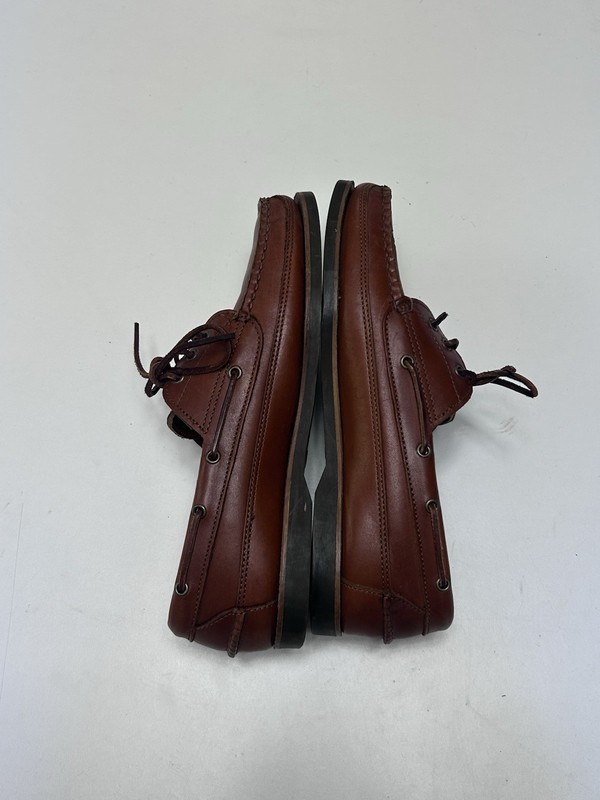 Alden H135