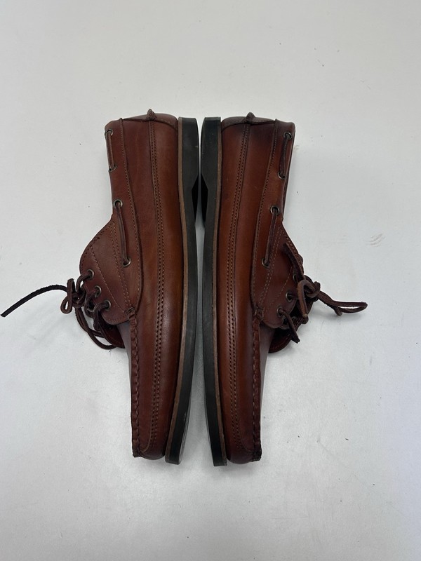 Alden H135