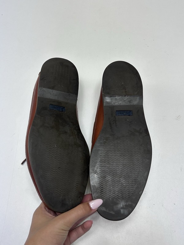 Alden H135