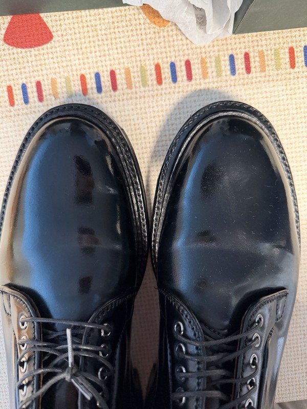 Alden 9901C