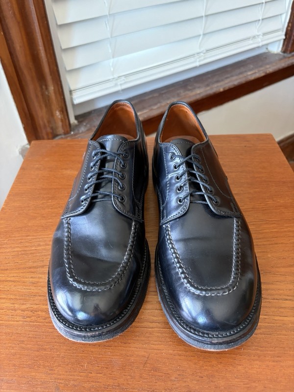 Alden 2495