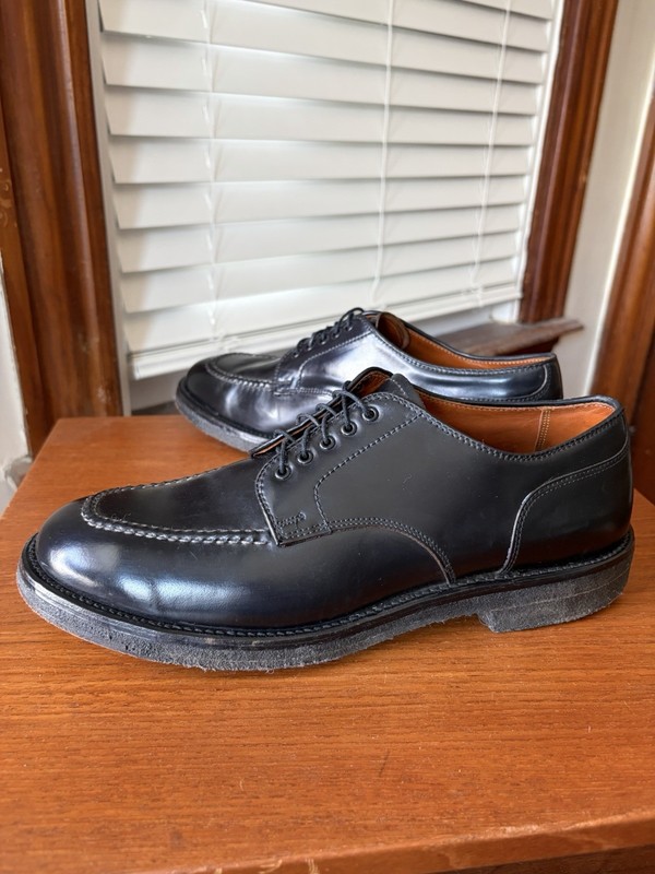 Alden 2495