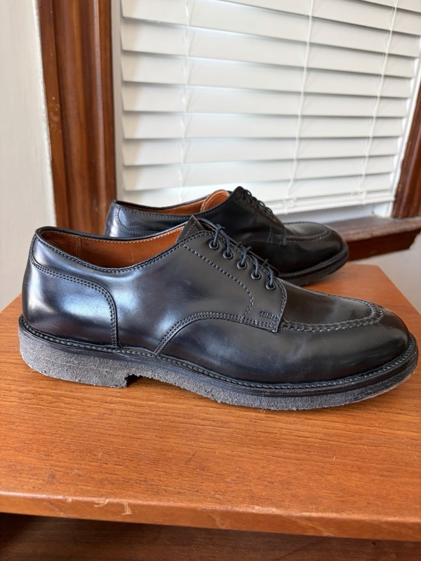 Alden 2495