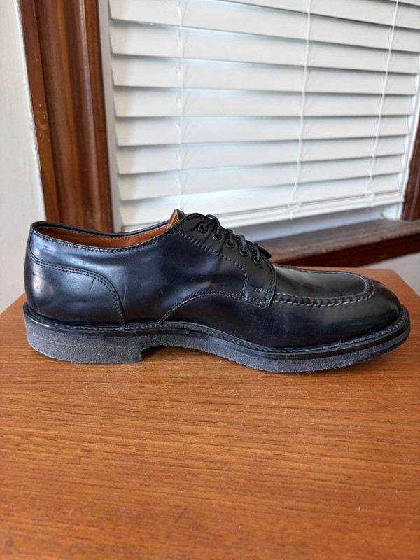Alden 2495