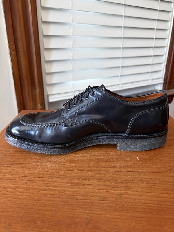 Alden 2495