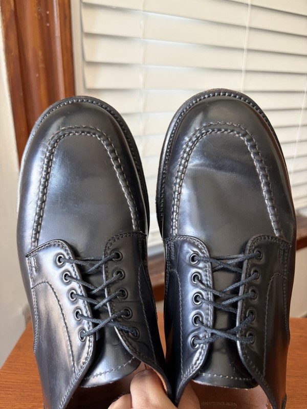 Alden 2495