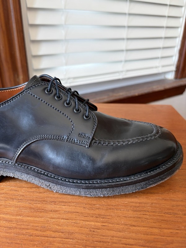 Alden 2495