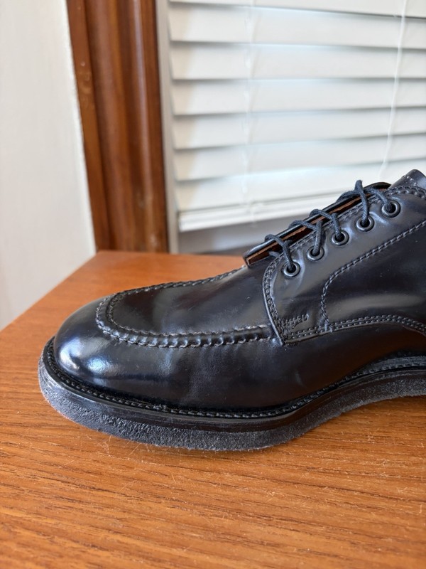 Alden 2495