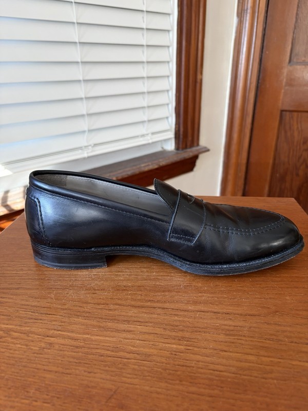 Alden 761