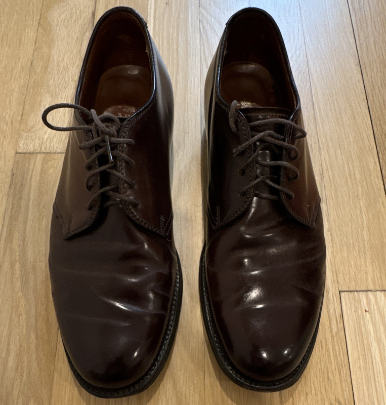 Alden 26438