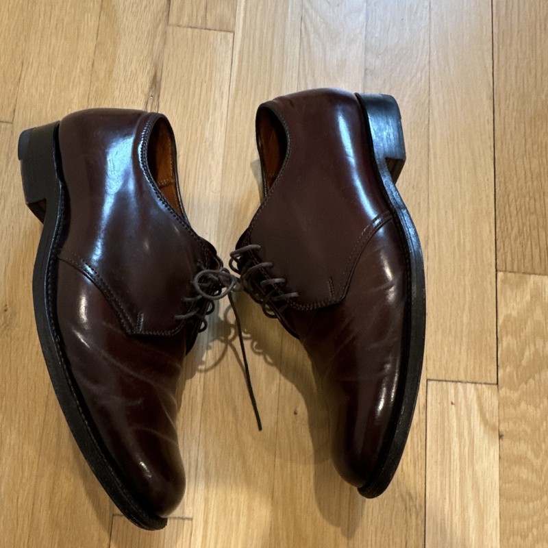 Alden 26438