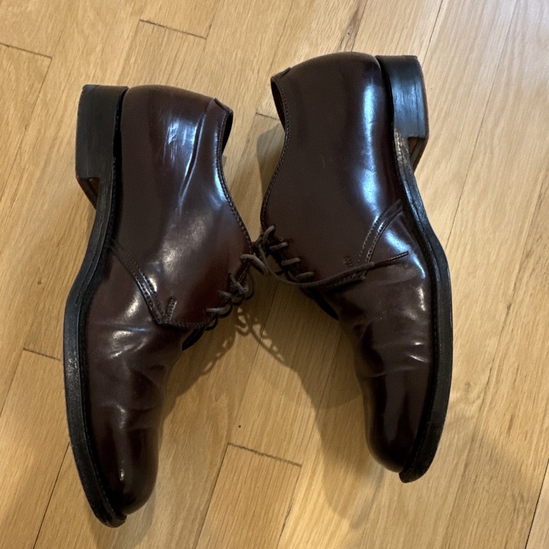 Alden 26438