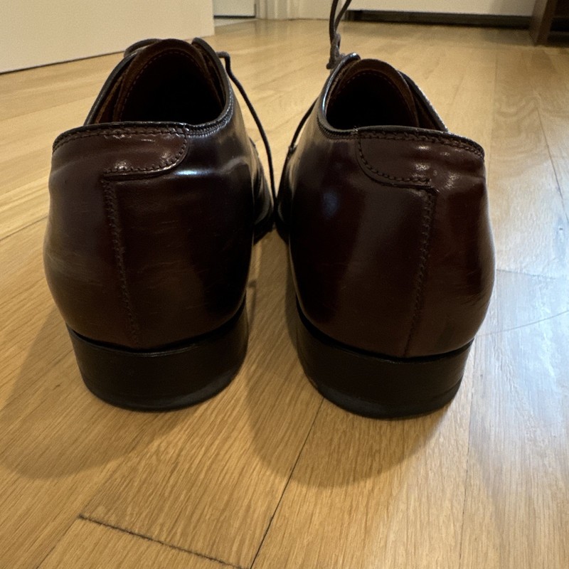Alden 26438
