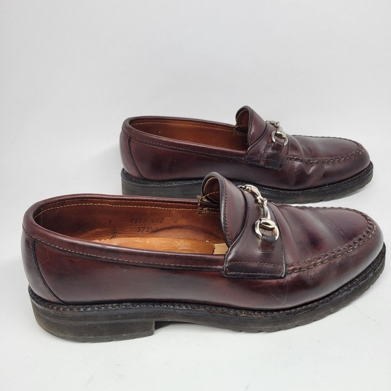 Alden 5724S